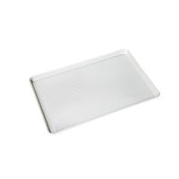 Buy cheap 2mm PTFE 600x400x12mm Aluminium Sheet Pan product
