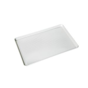 Wholesale 2mm PTFE 600x400x12mm Aluminium Sheet Pan from china suppliers
