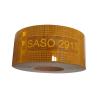 Buy cheap Conspicuous SASO 2913 Reflective Tape Radium Tape Roll Yellow from wholesalers
