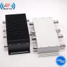 Buy cheap 150W 617-3800MHz 4.3-10-Female 4X4 Hybrid Coupler Combiner for Ibs Project Small Size from wholesalers