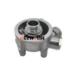 OIL FILTER HEAD 6212-51-5301 for PC400-6 Excavator SAA6D125E-2 Engine 6212-51