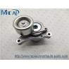 Buy cheap NISSAN Auto Belt Tensioner Pulley 11955-MA000 11955-MA00A 11955-3XN0A from wholesalers