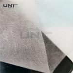 High Quality Eco-Friendly Hospital Use Medical SMS 45g Polypropylene Spun bond
