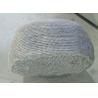 Buy cheap Din Stainless Steel Wire Mesh Pad from wholesalers