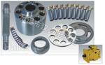 Hydraulic Piston Pump Parts Rexroth A11VO35/50/60/75/95/130/160/190/200/250/260
