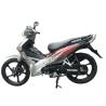 Buy cheap 2022 China Cheap price High quality motorcycle super cub 90cc 110cc 125cc hond a super cub motorcycle from wholesalers