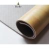 Buy cheap Multi Sports Hall Floor Sport Court Flooring Manufacture Relle 4.5mm Wood PVC Sheet from wholesalers