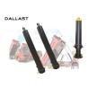 Buy cheap Custom Dump Truck Telescopic Cylinder Single Acting , Multi Stage Hydraulic Cylinder from wholesalers