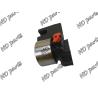 Buy cheap EC210BLC Engine Spare part 04297075 VOE22905123 Deutz from wholesalers