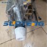 Buy cheap 4P-1400 4P1400 3306 Engine Fuel Injection Pump from wholesalers