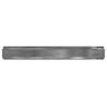 Buy cheap 305-2215: Seal-Lip Type Caterpillar from wholesalers