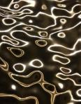 China Water Ripple Stainless Steel Sheet 8K Mirror Finish Manufacturer In