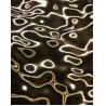 Buy cheap Embossed Mirror Polished Stainless Steel Sheet Plate Cut To Size For Interior Exterior Decoration from wholesalers