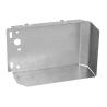 Buy cheap Anodized Polished Metal Cutting And Bending Services For Industrial from wholesalers