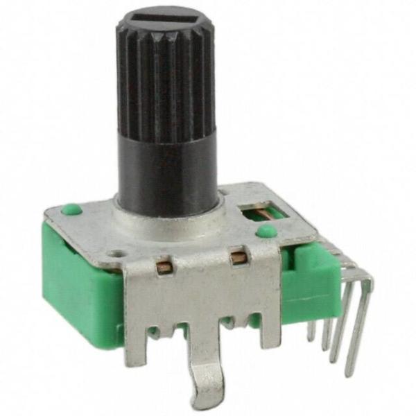 Buy cheap P110KH-0Y20BR10K from wholesalers