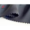 Buy cheap Black Color Four Way Stretch 85 Polyester 15 Spandex Fabric For Men Swimwear from wholesalers
