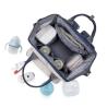 Buy cheap OEM ODM Maternity Nappy Bag ISO9001 from wholesalers