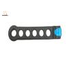 Buy cheap Trailer Connecter Outdoor Car Accessories , 2-4 Bike Rack Carrier For Car from wholesalers