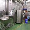 Buy cheap Pet Unscramble Bottle Machine Electric 1200 Bpm Full Automatic from wholesalers