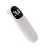 Buy cheap LED Screen Baby Digital Infrared Forehead And Ear Thermometer 45g from wholesalers