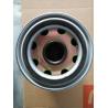 Buy cheap Lantu Factory Wholesale Air Compressor Filter Dryer Cartridge 4324102412 4324102292 Mann TB1374X from wholesalers