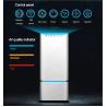 Buy cheap HEPA H13 Home Air Purifier High CADR 280m3/h RCI Air Purifier Low Noise from wholesalers