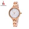 Buy cheap Healthy Marble Face Watch Women'S Luxury Wood Watches With Marble Dials from wholesalers