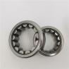 Buy cheap OTOTRI Fc Needle Roller Bearing Fc69423.10 F-123459.2 F-230702.2 F214930 F-54473 F88783.6 F92889 F-209134 Fc65354 from wholesalers
