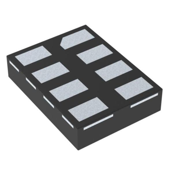 Buy cheap 74LVC2T45HK3-7 from wholesalers