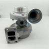 Buy cheap Excavator Engine Part Turbocharger 20500295 for Volvo EC240B D7D Engine VOE20500295 from wholesalers