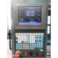 Buy cheap High Speed Deep Hole Gun Drilling Machine product