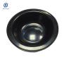 Buy cheap SB81 Hydraulic Hammer Membrane Rock Breaker Repair Spare Parts Rubber Diaphragm from wholesalers