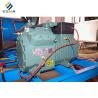 Buy cheap 22/25/32/38mm Tube Ice Machine with Ice Production and 1 from wholesalers