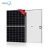 Buy cheap Single Phase Off Grid Solar Power System 5KW 10KW With Lead Aid Battery from wholesalers
