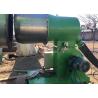 Buy cheap Customized Stationary Asphalt Mixing Plant Road Construction Equipment from wholesalers