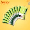 Buy cheap Gentle Alcohol Free Baby Wipes from wholesalers