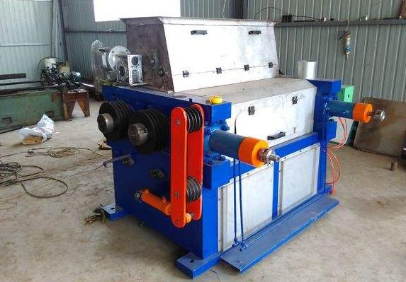 Buy cheap Maise Mill Corn Flakes Production Line Compact Grain Processing Equipment from wholesalers