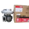 Buy cheap 4033407H 4051335 4051230 CUMMINS Turbochargers Supercharger HX35W from wholesalers