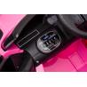 Buy cheap Max Loading 50KG 12V Children's Car Electric Double Seat Ride On Car with Remote Control from wholesalers