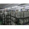 Buy cheap LoraWAN Management STS/DLMS Keypad Prepaid Gas Meter from wholesalers