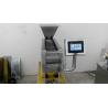 Buy cheap 8 Channels Small Capsule Counting Machine Capsule Counter from wholesalers