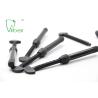 Buy cheap Medical Self Aspirating Disposable Dental Syringe 5ml from wholesalers