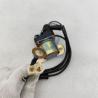 Buy cheap Excavator Parts SD1599-0010010 Safety Relay for Komatsu PC400 WA380 WA470 WA500-3 from wholesalers