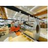 Buy cheap DIN Stainless Steel Sheet Coil No 4 Surface from wholesalers