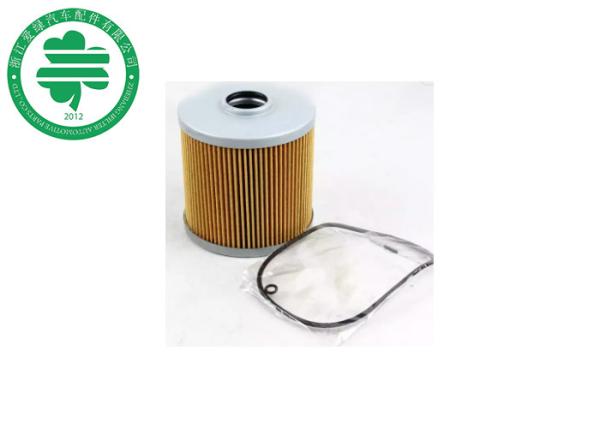 Buy cheap 1-13240194-0 1132401940 Diesel Fuel Filter Truck Parts Engine Element For Isuzu from wholesalers