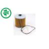 Buy cheap 1-13240194-0 1132401940 Diesel Fuel Filter Truck Parts Engine Element For Isuzu from wholesalers