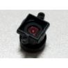 Buy cheap 1/4" 2.3mm 2Megapixel M12 mount 138degree Wide Angle Lens for OV5640/OV2640/OV2643/OV9712/HM1375 from wholesalers