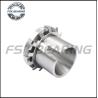 Buy cheap FSKG H3148 Withdrawal Sleeve Bearing 220*300*172mm For Oil Injection from wholesalers