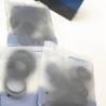 Buy cheap SK200 8 SK200 6E KOBELCO Control Valve Seal Kit Hydraulic Cylinder Packing Kits from wholesalers