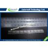 Buy cheap Digital Pressure Sensor IC TCN75AVOA Temperature-to-Digital Converter from wholesalers